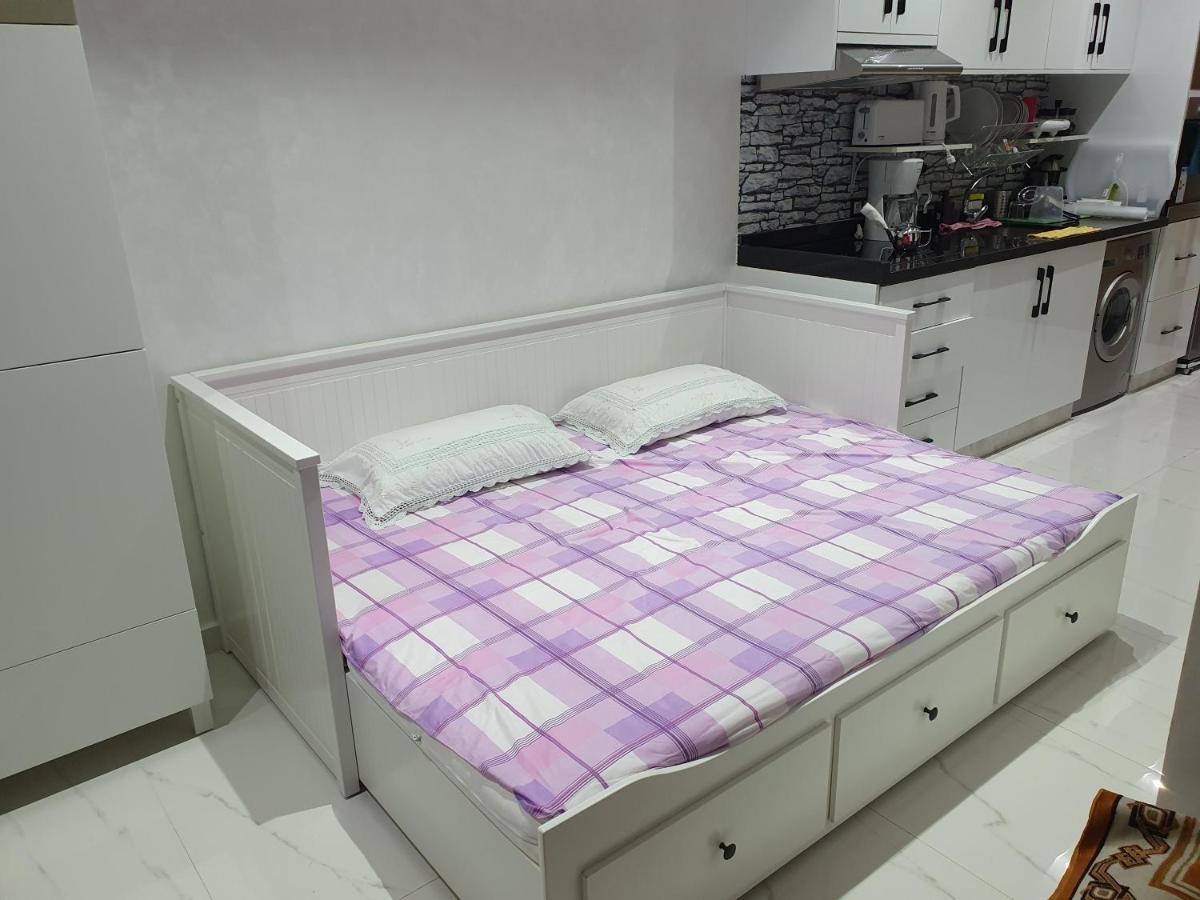 Apartament La Perle De Mehdia, Sea View Kenitra Zewnętrze zdjęcie